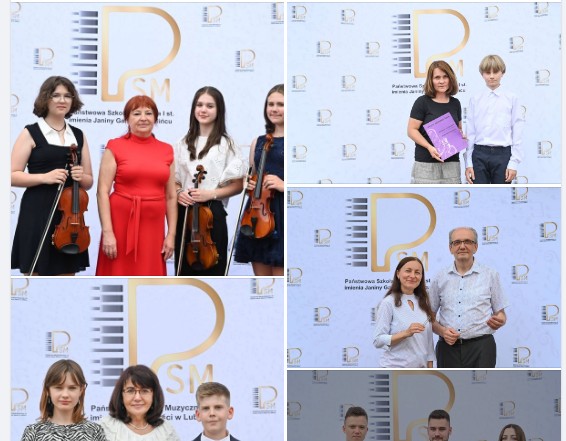 Read more about the article Zdjęcia absolwentów rocznik 2023