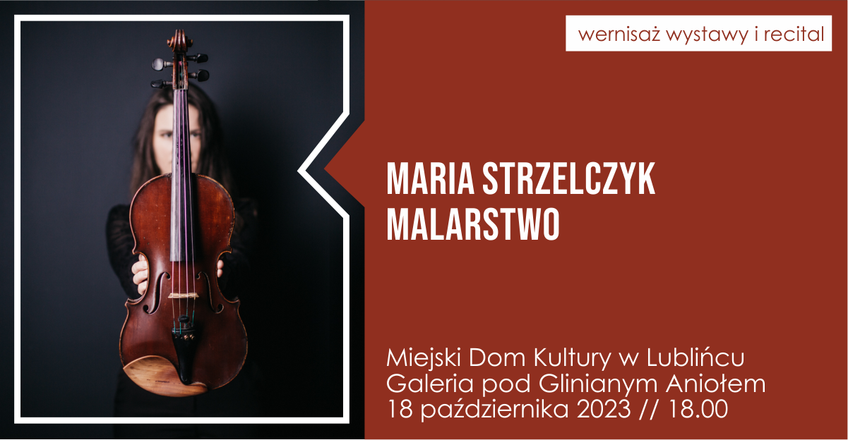 Read more about the article 