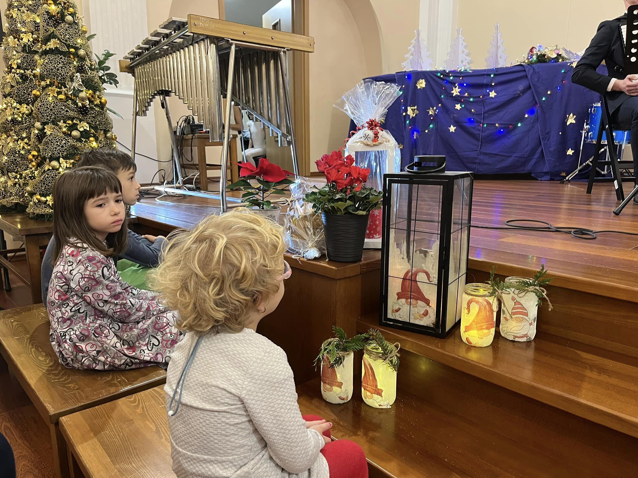 Read more about the article 