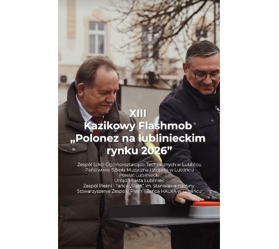 Read more about the article 