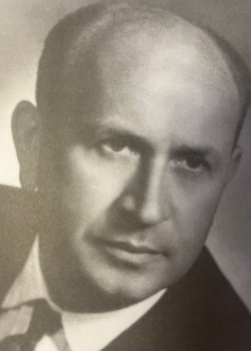 (03) 3. Czesław Wieczorek