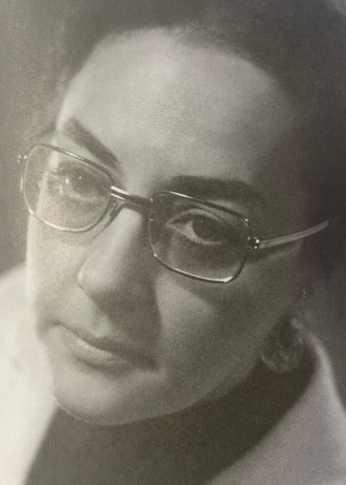 (04) 4.Krystyna Kornek