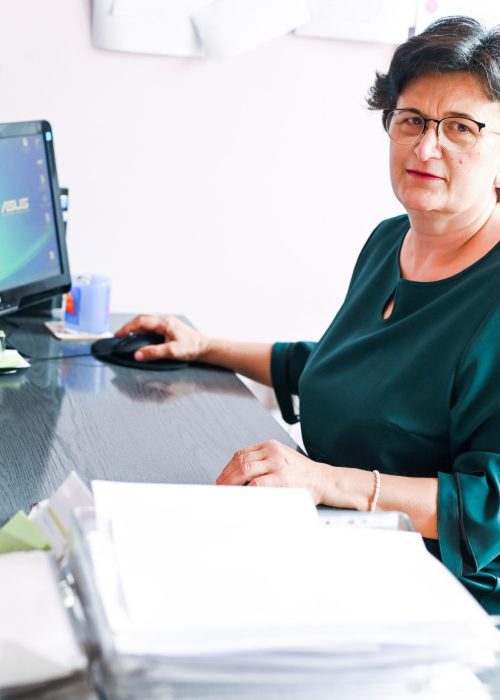 (05) 5. Maria Domagała