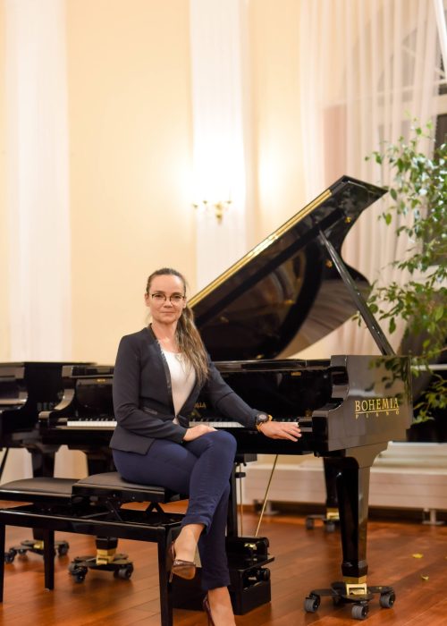 (06) 6.Sonia Wachowska