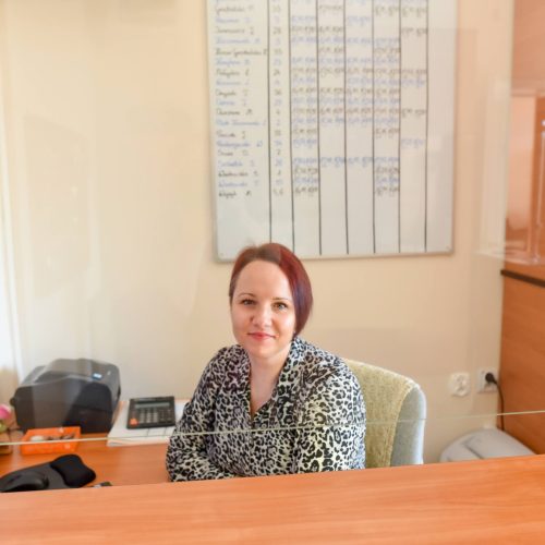 (135) 2. Referent Malwina Kasprzyk - Pilśniak