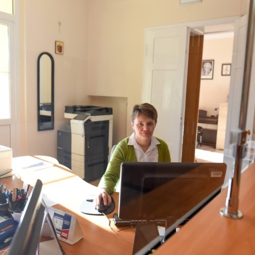 (136) 3. Referent Beata Koenig