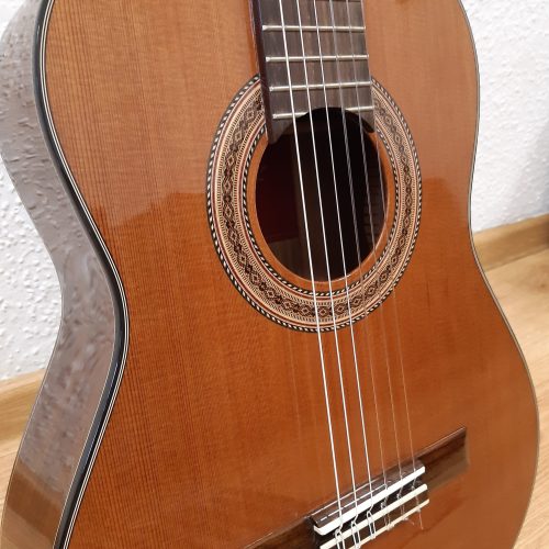 GITARA